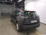  Peugeot  3008  Active Business 1.5 HDi 130CV BVA8 E6d #4