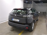  Peugeot  3008  Active Business 1.5 HDi 130CV BVA8 E6d #3