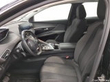  Peugeot  3008  Active Business 1.5 HDi 130CV BVA8 E6d #10