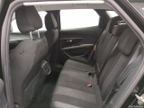  Peugeot  3008  Active Business 1.5 HDi 130CV BVA8 E6d #12