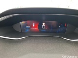  Peugeot  308  Allure 1.2 PureTech 130CV BVA8 E6d #6
