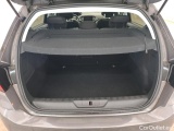  Peugeot  308  Allure 1.2 PureTech 130CV BVA8 E6d #10