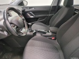  Peugeot  308  Premium Pack 1.5 HDi 130CV BVM6 E6dT #10