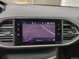  Peugeot  308  Premium Pack 1.5 HDi 130CV BVM6 E6dT #12