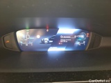  Peugeot  308 PEUGEOT  / 2021 / 5P / Berline PHEV 180 E-EAT8 ACTIVE PACK #6