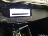  Peugeot  308 PEUGEOT  / 2021 / 5P / Berline PHEV 180 E-EAT8 ACTIVE PACK #7