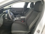  Peugeot  308 PEUGEOT  / 2021 / 5P / Berline PHEV 180 E-EAT8 ACTIVE PACK #8