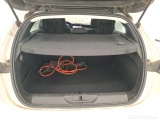  Peugeot  308 PEUGEOT  / 2021 / 5P / Berline PHEV 180 E-EAT8 ACTIVE PACK #10