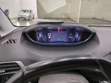  Peugeot  5008  Active Business 1.2 PureTech 130CV BVA8 E6dT #6