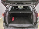  Peugeot  5008  Active Business 1.2 PureTech 130CV BVA8 E6dT #9