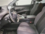 Peugeot  5008  Active Business 1.2 PureTech 130CV BVA8 E6dT #10