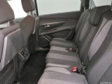  Peugeot  5008  Active Business 1.2 PureTech 130CV BVA8 E6dT #11