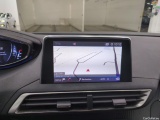  Peugeot  5008  Active Business 1.2 PureTech 130CV BVA8 E6dT #12