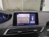  Peugeot  5008  Active Business 1.2 PureTech 130CV BVA8 E6dT #13