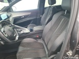  Peugeot  5008  GT 1.2 PureTech 130CV BVA8 7 Sieges E6d #8