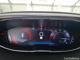  Peugeot  5008  GT 1.2 PureTech 130CV BVA8 7 Sieges E6d #6