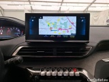  Peugeot  5008  GT 1.2 PureTech 130CV BVA8 7 Sieges E6d #7