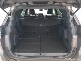  Peugeot  5008  GT 1.2 PureTech 130CV BVA8 7 Sieges E6d #10