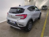  Renault  Captur RENAULT  / 2019 / 5P / SUV techno E-Tech hybride rechargeable 160 #3
