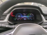  Renault  Captur RENAULT  / 2019 / 5P / SUV techno E-Tech hybride rechargeable 160 #6
