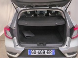 Renault  Captur RENAULT  / 2019 / 5P / SUV techno E-Tech hybride rechargeable 160 #9