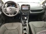  Renault  Clio RENAULT  5p Berline Business TCe 90 - 18 #5