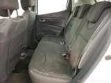  Renault  Clio RENAULT  5p Berline Business TCe 90 - 18 #9