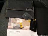  Renault  Clio RENAULT  5p Berline Business TCe 90 - 18 #13