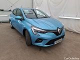  Renault  Clio  V Zen 1.0 TCe 100CV BVM5 E6dT #4
