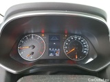  Renault  Clio  V Zen 1.0 TCe 100CV BVM5 E6dT #7