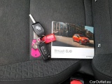  Renault  Clio  V Zen 1.0 TCe 100CV BVM5 E6dT #12
