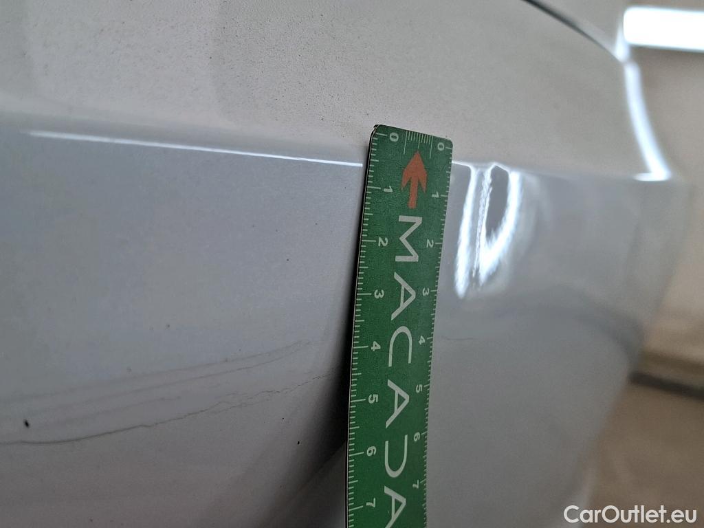  Tesla  Model 3 TESLA  / 2018 / 4P / Berline Propulsion #3