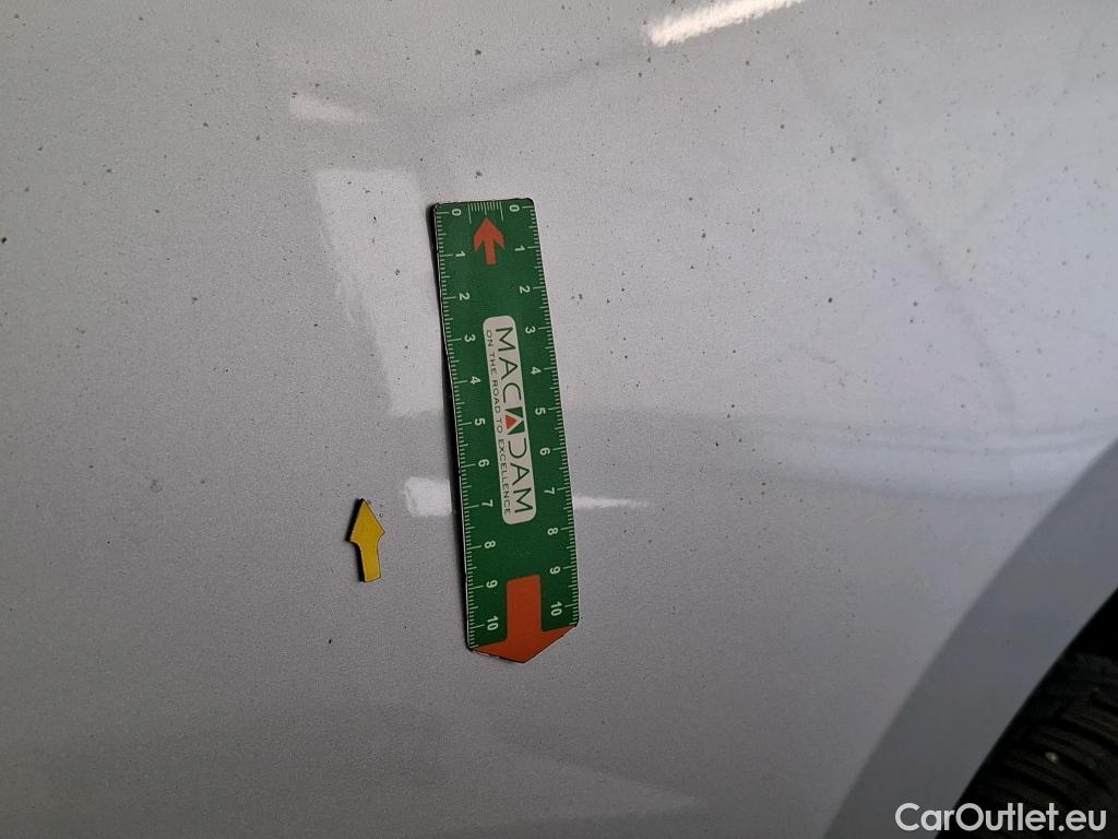  Volkswagen  Caddy VOLKSWAGEN  Cargo / 2020 / 4P / Fourgonnette 2.0 TDI 122ch DSG Business Plus #9