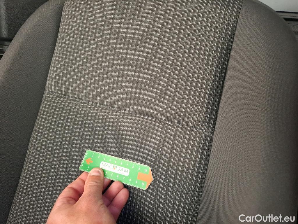  Volkswagen  Caddy VOLKSWAGEN  Cargo / 2020 / 4P / Fourgonnette 2.0 TDI 122ch DSG Business Plus #39