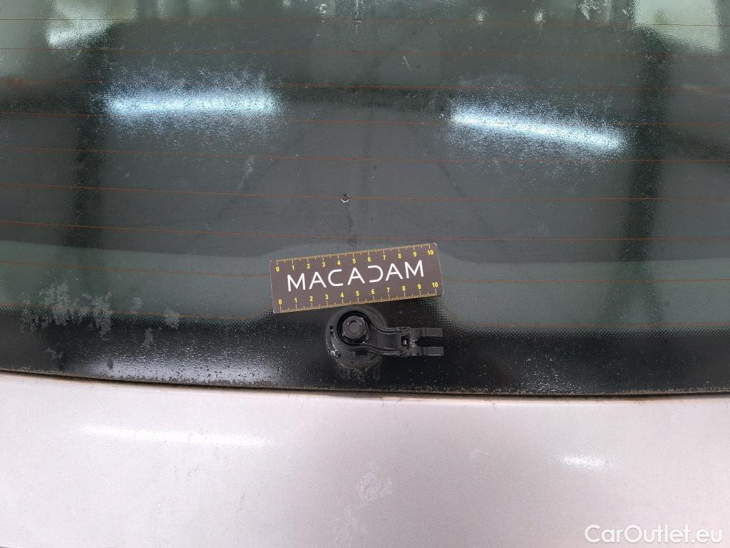  Volkswagen  Polo  VI Life Plus 1.0 TSI 95CV BVA7 E6d #57