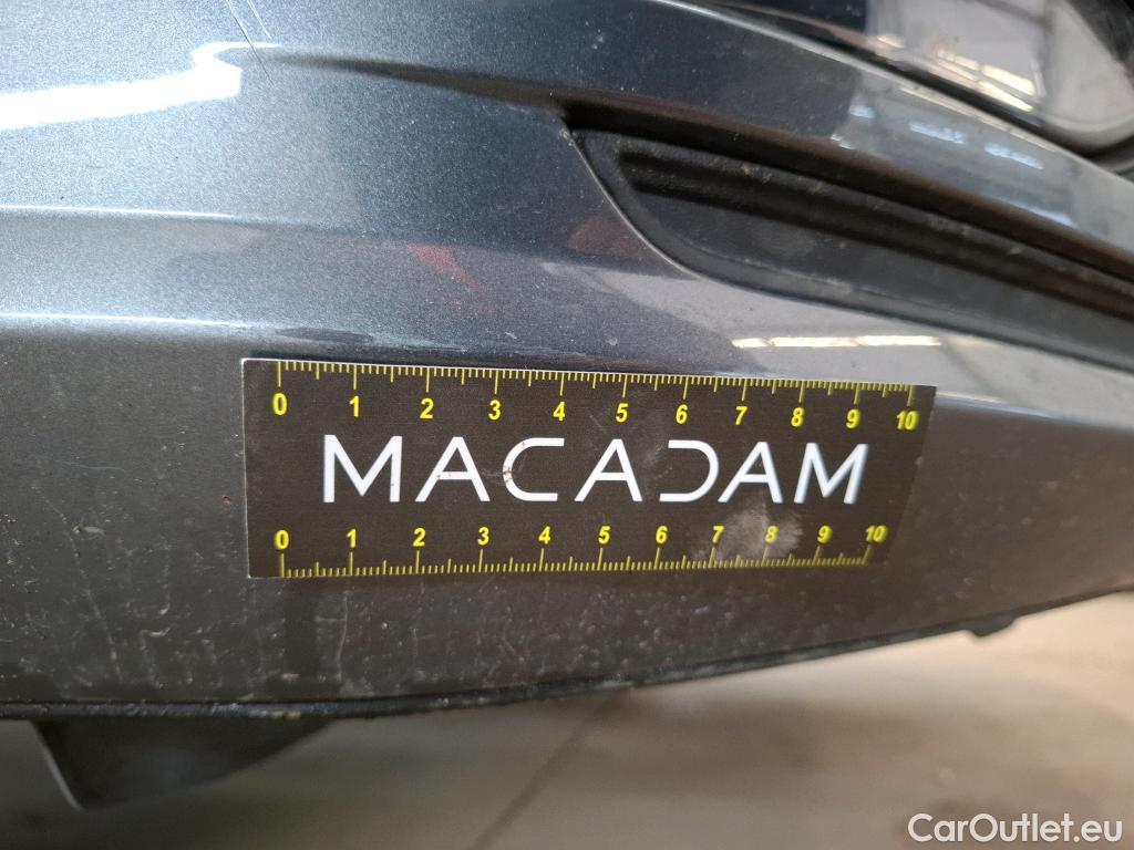  Volkswagen  Golf  VII Berline Confortline Business BMT 1.0 TSI 115CV BVM6 E6dT #25