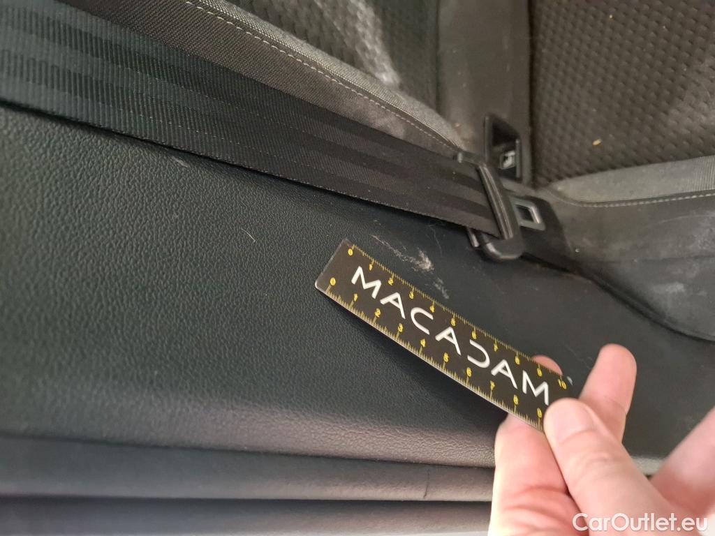  Volkswagen  Polo  VI Life Plus 1.0 TSI 95CV BVA7 E6d #31