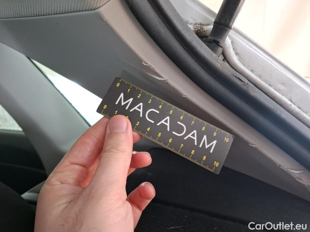  Volkswagen  Polo  VI Life Plus 1.0 TSI 95CV BVA7 E6d #28