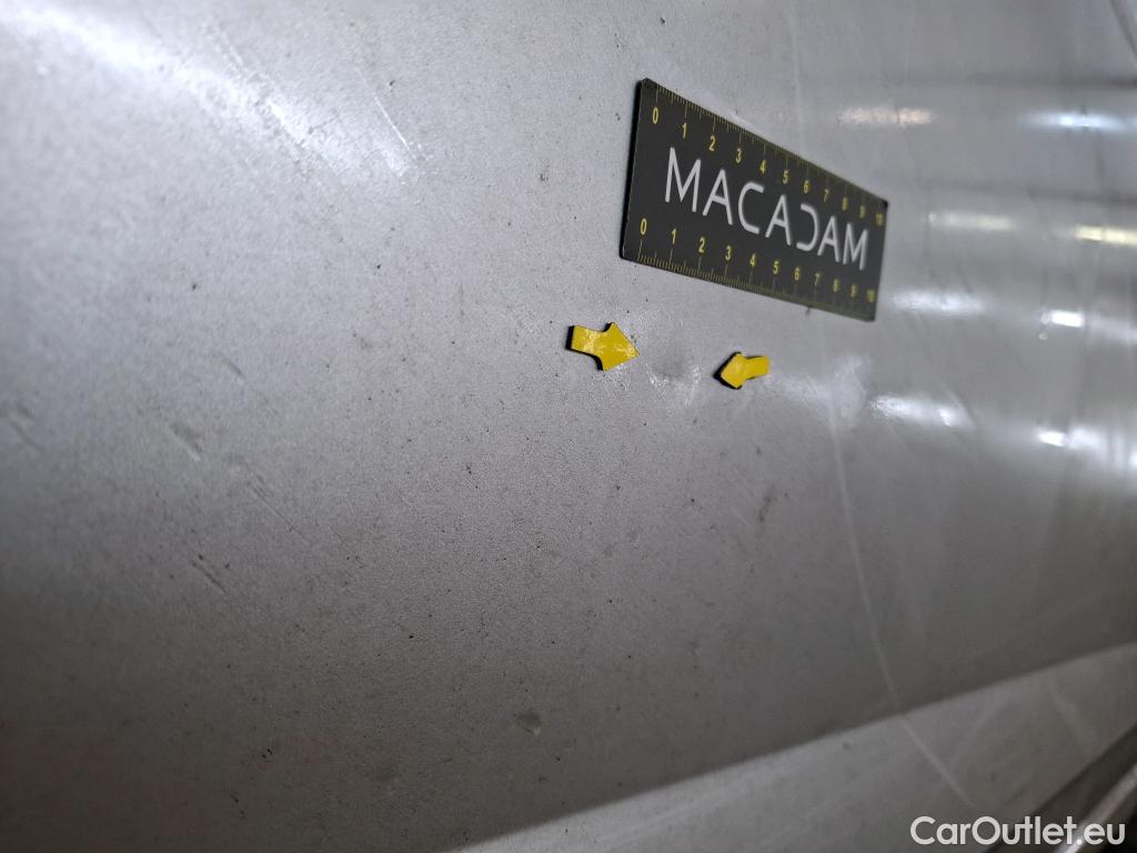  Volkswagen  Polo  VI Life Plus 1.0 TSI 95CV BVA7 E6d #44