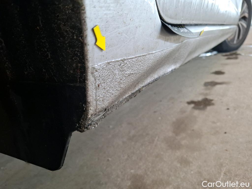  Volkswagen  Polo  VI Life Plus 1.0 TSI 95CV BVA7 E6d #4