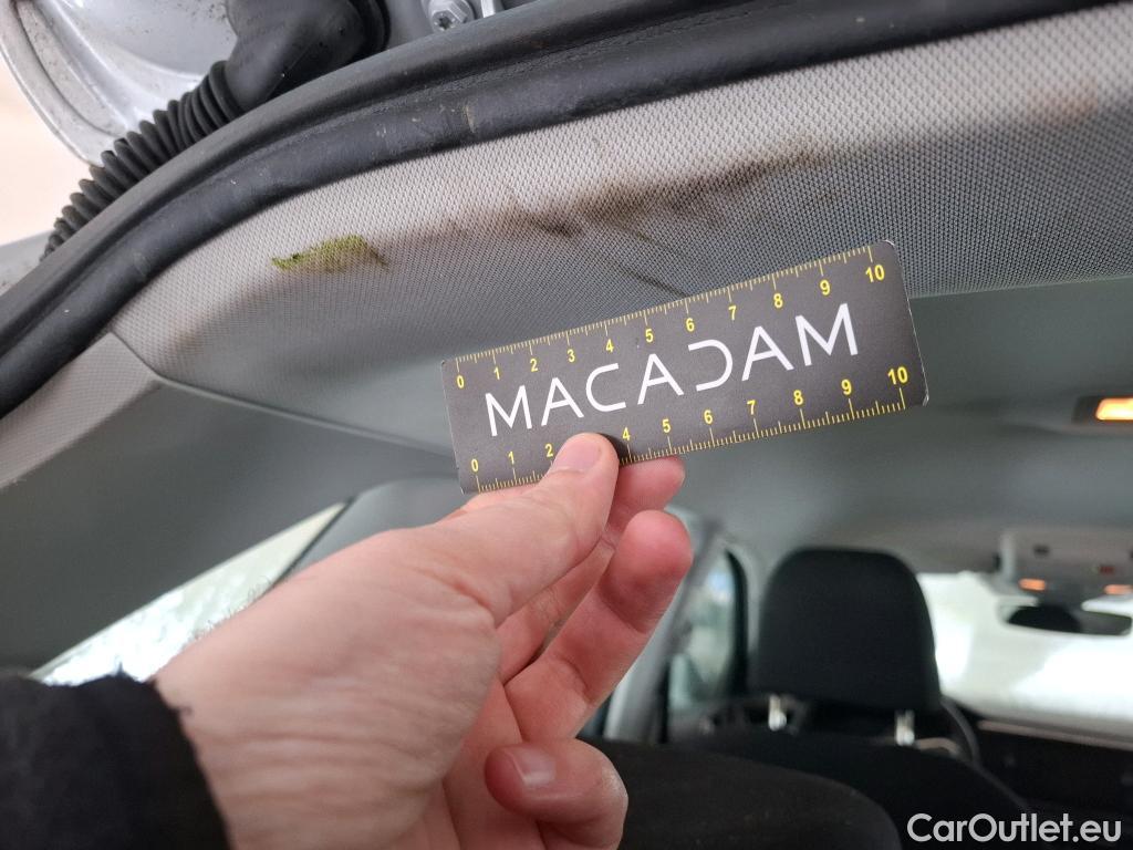  Volkswagen  Polo  VI Life Plus 1.0 TSI 95CV BVA7 E6d #42