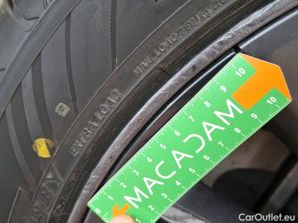  Tesla  Model 3 TESLA  / 2018 / 4P / Berline Propulsion #8