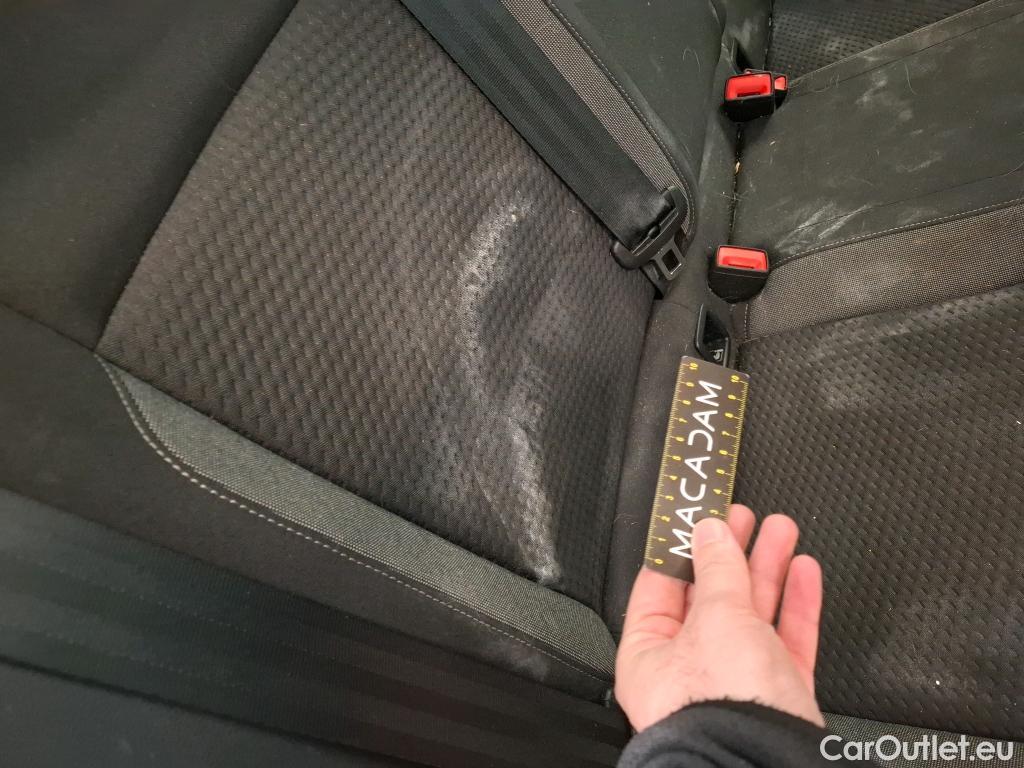  Volkswagen  Polo  VI Life Plus 1.0 TSI 95CV BVA7 E6d #53