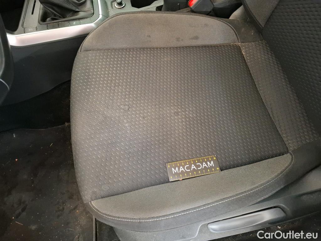  Volkswagen  Polo  VI Life Plus 1.0 TSI 95CV BVA7 E6d #51