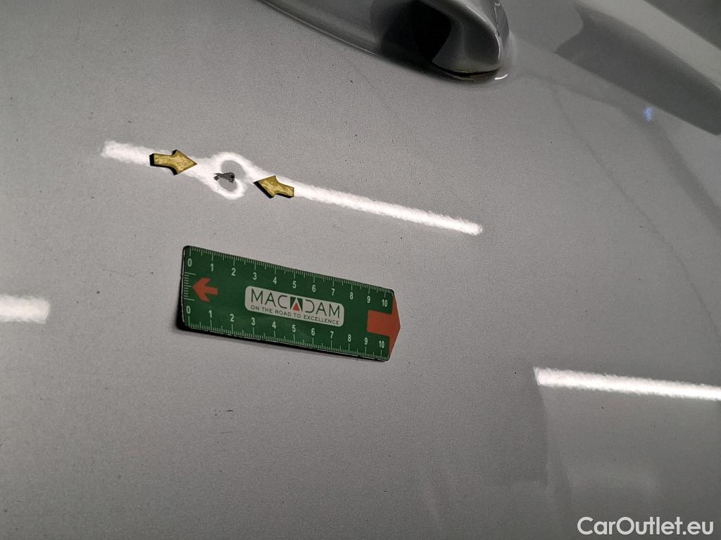  Volkswagen  Caddy VOLKSWAGEN  Cargo / 2020 / 4P / Fourgonnette 2.0 TDI 122ch DSG Business Plus #47