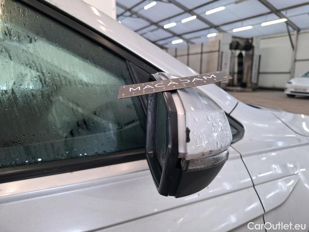  Volkswagen  Polo  VI Life Plus 1.0 TSI 95CV BVA7 E6d #47