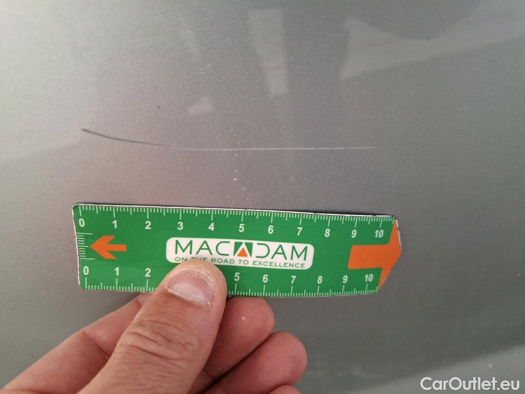  Volkswagen  Caddy VOLKSWAGEN  Cargo / 2020 / 4P / Fourgonnette 2.0 TDI 122ch DSG Business Plus #43