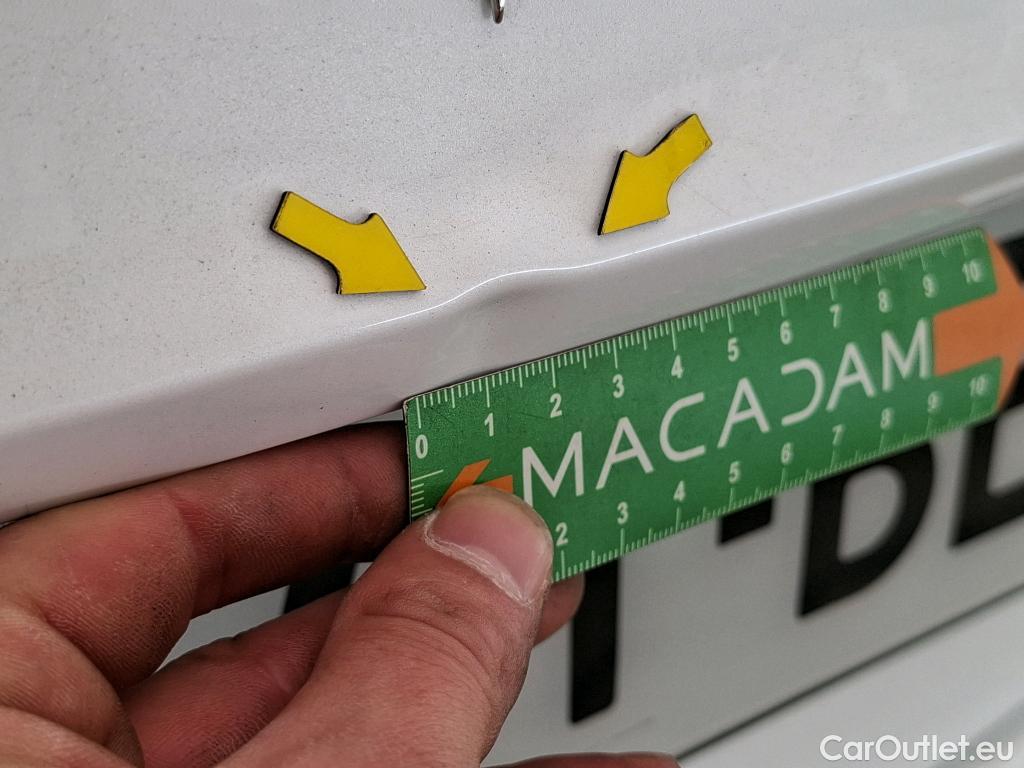  Tesla  Model 3 TESLA  / 2018 / 4P / Berline Propulsion #6