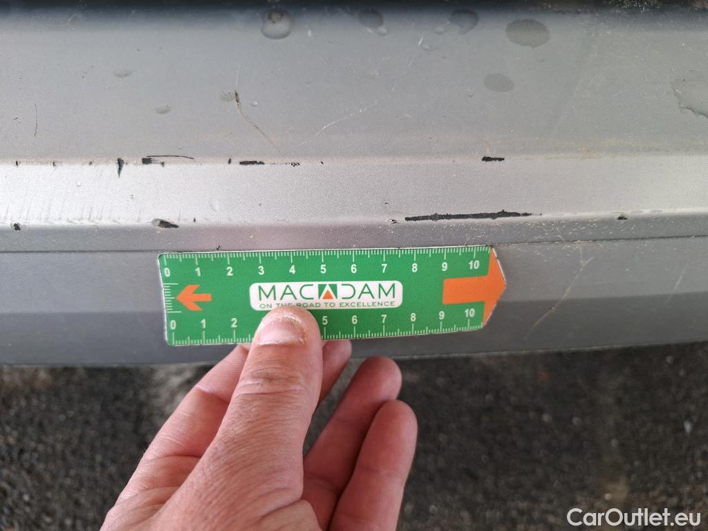  Volkswagen  Caddy VOLKSWAGEN  Cargo / 2020 / 4P / Fourgonnette 2.0 TDI 122ch DSG Business Plus #20