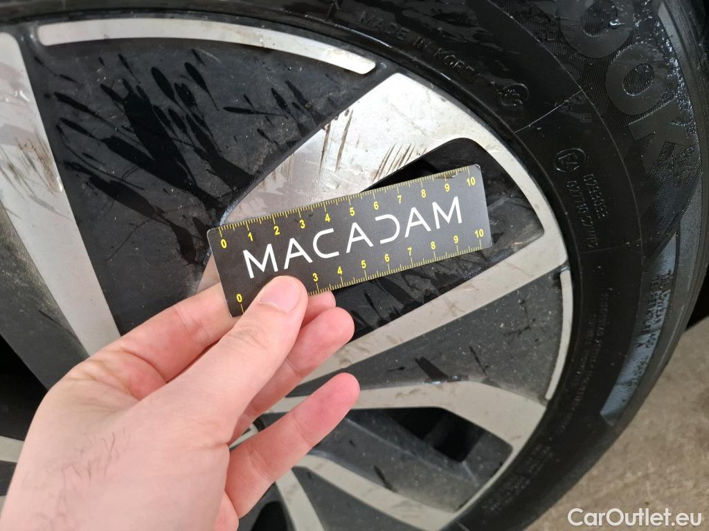  Volkswagen  Polo  VI Life Plus 1.0 TSI 95CV BVA7 E6d #20